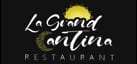 La Grand Cantina