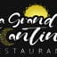 La Grand Cantina