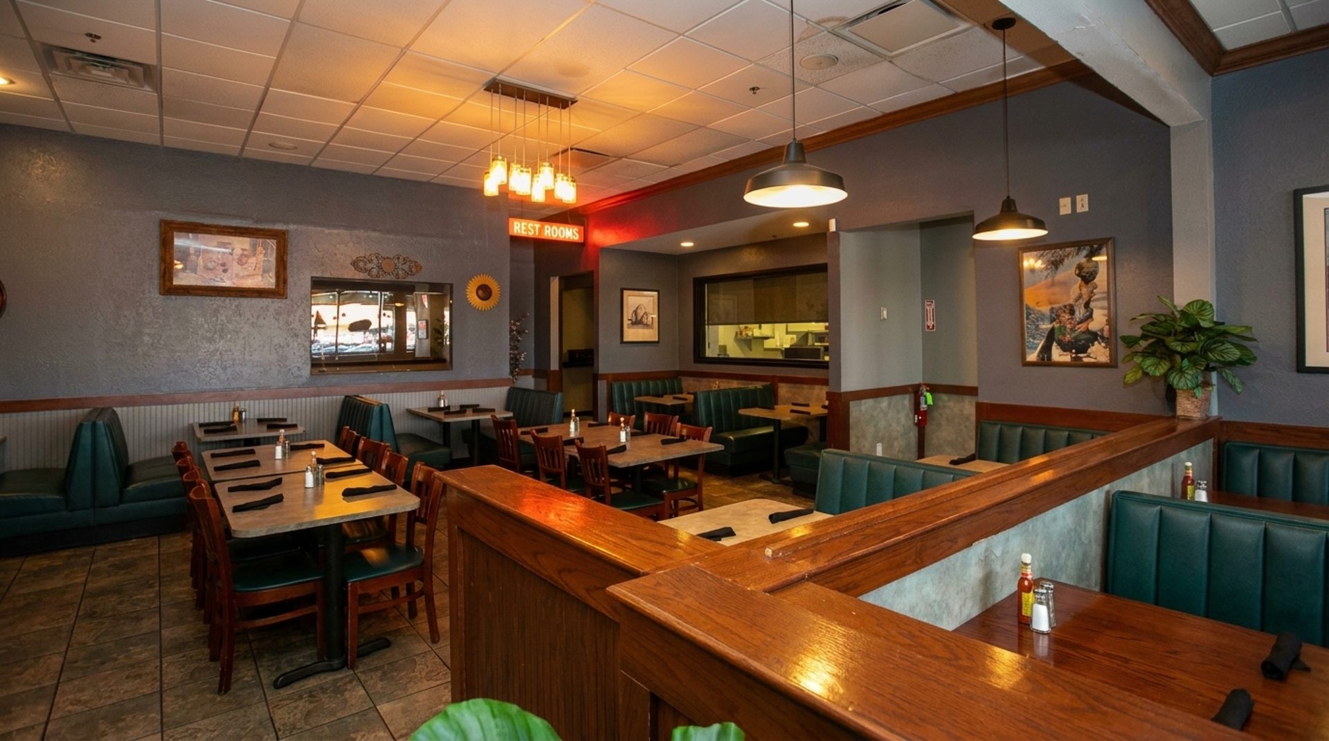 A hidden gem in downtown Lawton